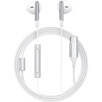 ACEFAST L3 USB-C Слушалки
