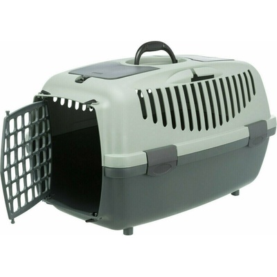 Be Eco Capri 2 transportní box XS-S: 37 x 34 x 55 cm 8kg
