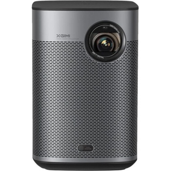 XGIMI Halo+