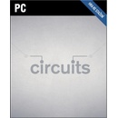 Circuits