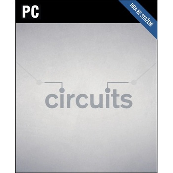Circuits