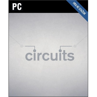 Circuits