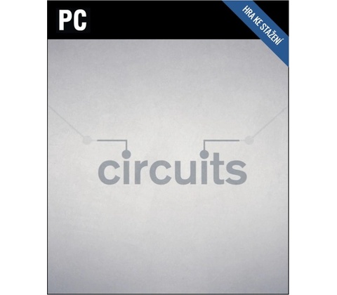 Circuits