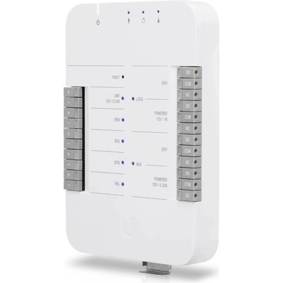 Ubiquiti UA-HUB-EU