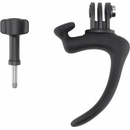 DJI Osmo Flexible Mount CP.AS.AA000014.01