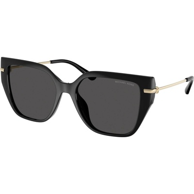 Michael Kors MK2231U 300587