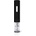 Vin Bouquet FID 064