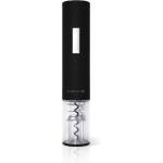 Vin Bouquet FID 064