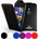 Nokia Lumia 925 Flip Калъф + Скрийн Протектор