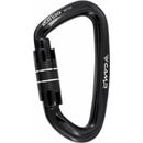 Camp Atlas 2Lock