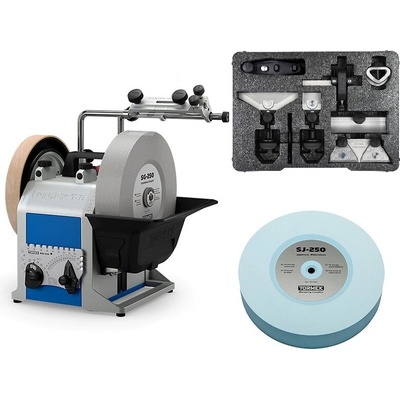Bruska Tormek T-8 HTK-1006 SJ-250