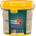 Sera Pond Bio flakes Храна на люспи за малки езерни риби 10L, 1.6kg