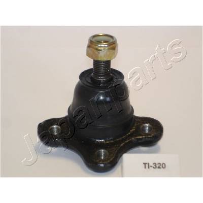 Zvislý/nosný čap JAPANPARTS TI-320 (TI320)