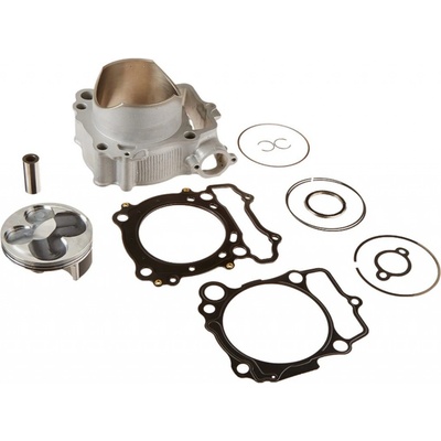 Works YAMAHA YZF 250 – Hledejceny.cz