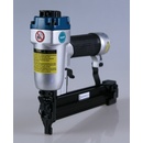 Aircraft KG 32 PRO