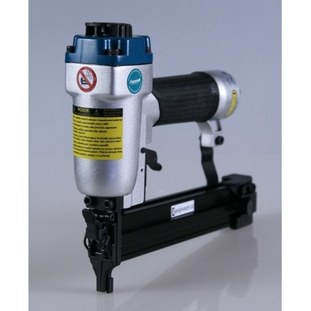Aircraft KG 32 PRO