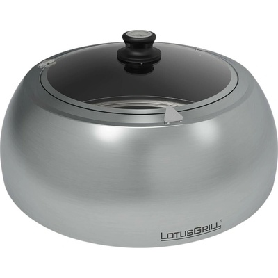 LotusGrill Standard 32cm