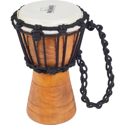 Meinl Nino-ADJ2-XXS – Sleviste.cz