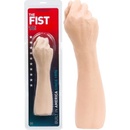 DocJohnson The Fist Of Adonis