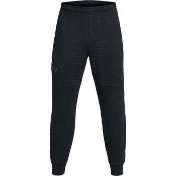 Under Armour Unstoppable flc grid jrg xxl