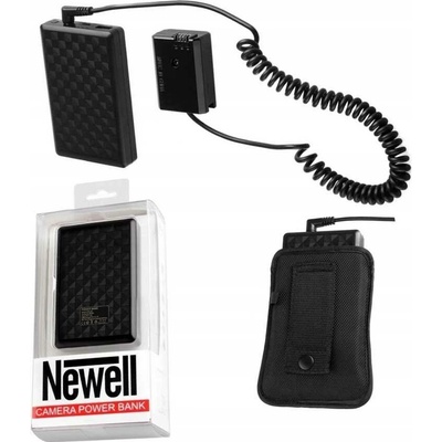 Newell PB-FW50