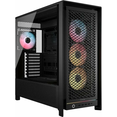 Corsair Frame 5000D RS ARGB CC-9011309-WW