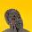 Rapsody - Please Don't Cry (Yellow Coloured) (2 LP) (810133756435)