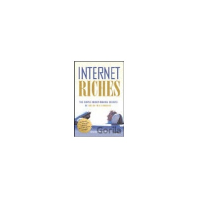 Internet Riches