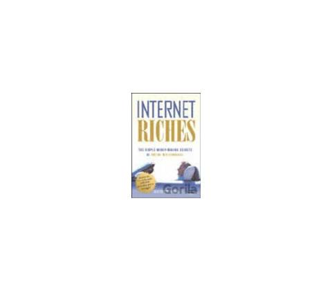 Internet Riches