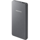 Samsung 5000 mAh EB-P3020B