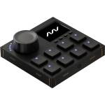 Intech Studio VSN1 Right MIDI контролер (GRID3-VSN1-R)