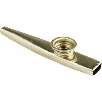 Stagg KAZOO METAL-30 – Sleviste.cz