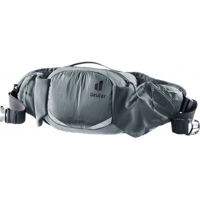 DEUTER Pulse 3