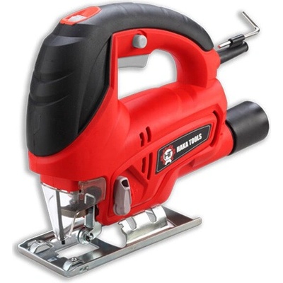 HAKA Tools HKR-04-010