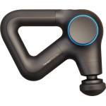 Therabody Therabody Theragun Prime Plus масажор с нагряване (TG0004116-3A10)