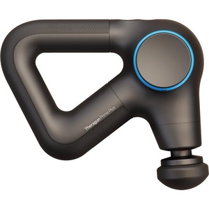 Therabody Therabody Theragun Prime Plus масажор с нагряване (TG0004116-3A10)