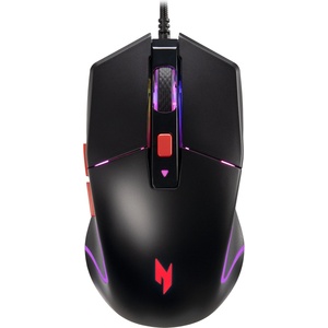 Acer Nitro GP.MCE11.03Y