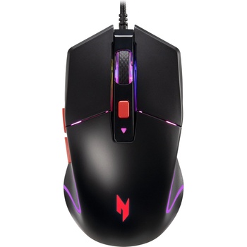 Image 1 of Acer Nitro GP.MCE11.03Y