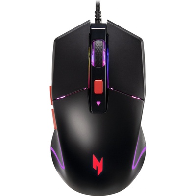 Acer Nitro GP.MCE11.03Y