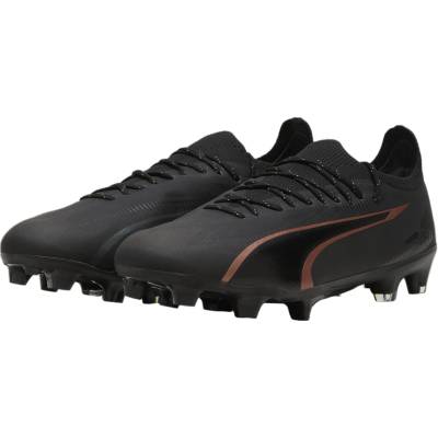 PUMA Ultra ultimate fg/ag