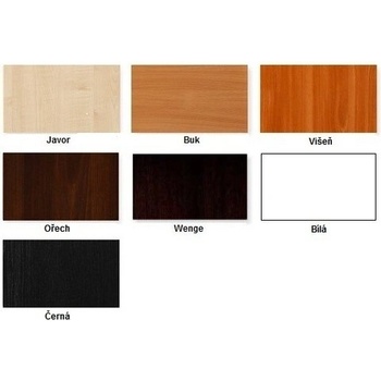 Diversa Comfort akvarijní set vypouklý 375 l