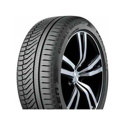 Falken Euro AS 220 235/55 R17 103V