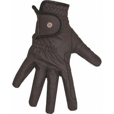 HKM Grip Style černá – Hledejceny.cz