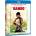 MagicBox Рамбо: Първа кръв - Blu-ray (018303)
