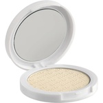 Ecocera Banana Pressed Powder 10 g