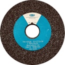 Tyrolit Brusný kotouč plochý 150 x 20 x 32 mm 96A24Q4V40 T417526