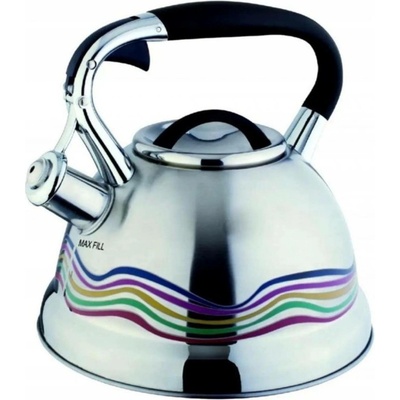Klausberg Kb-7048 3l