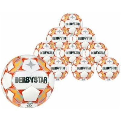 Sada míčů Derbystar junior č. 88293
