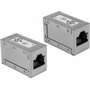 Delock 85290