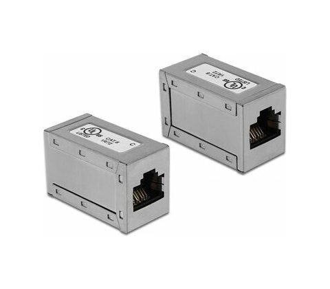 Delock 85290